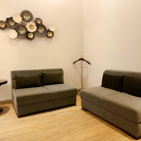 Hotel Prism - A Boutique Hotel Jorhāt Εξωτερικό φωτογραφία