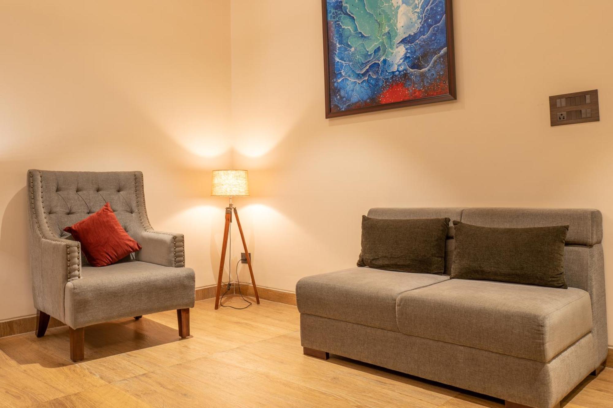 Hotel Prism - A Boutique Hotel Jorhāt Εξωτερικό φωτογραφία